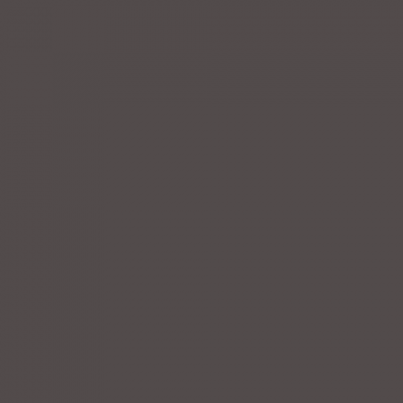 Краска Swiss Lake цвет NCS S 7502-R