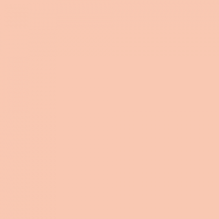 Краска Swiss Lake цвет Juicy Peach NC31-0648