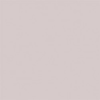 Краска Sanderson цвет French Lilac Light