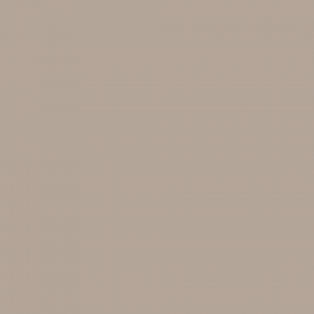 Краска Charmant цвет Light Graphite NC24-0422 Sommet 0.9 л