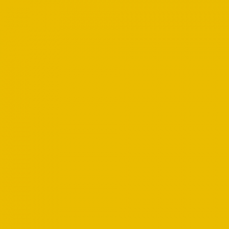 Краска Little Greene цвет NCS S 1080-Y