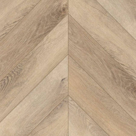 SPC ламинат Alpine Floor Chevron Alpine ECO 18-6 Дуб Синистра