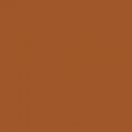 Краска Hygge цвет RAL Orange brown 8023 Fleurs 0.4 л