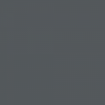 Краска Milq цвет Tikkurila Symphony X498  Home & Office Intense 0.9 л