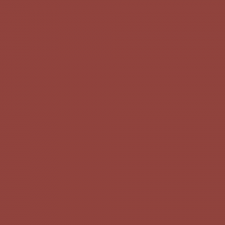 Краска Milq цвет Tikkurila Symphony M421  Home & Office Intense 0.9 л