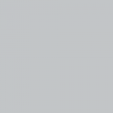 Краска Hygge цвет Grey Screen HG01-058 Fleurs 0.4 л