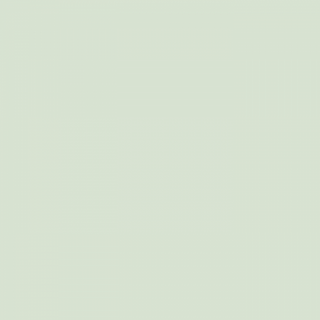 Краска Little Greene цвет Drizzle 217