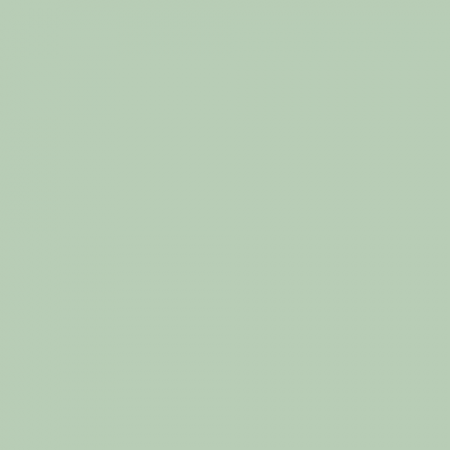 Краска Little Greene цвет NCS S 1515-G20Y