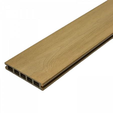 Террасная доска CM Decking Country Орегон 3000х148х25мм