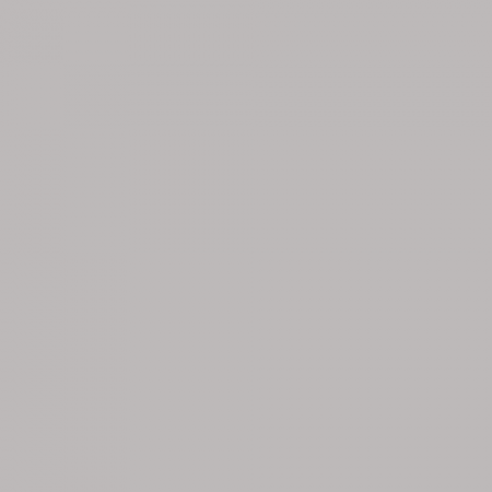 Краска Little Greene цвет NCS S 2502-R