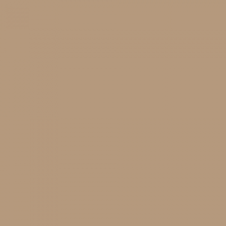 Краска Swiss Lake цвет Golden Beige SL-0742