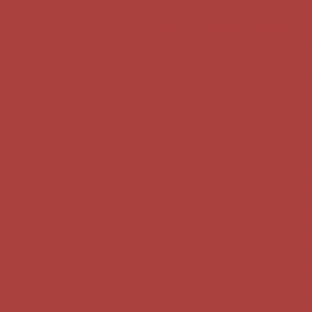 Краска Little Greene цвет Totally Tom