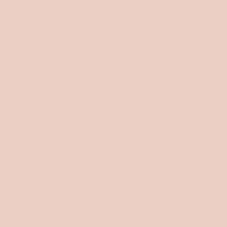 Краска Charmant цвет Blush NC31-0650 Sommet 0.9 л