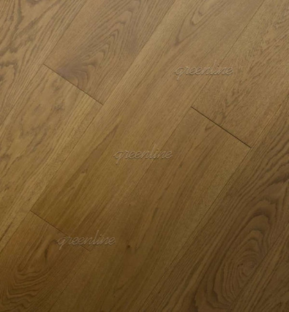 Инженерная доска Greenline Extra Wide 713 Дуб Глори