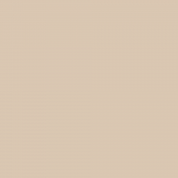 Краска Charmant цвет Lama Wool NC18-0270 Sommet 0.9 л