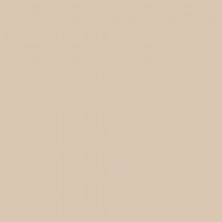 Краска Charmant цвет Lama Wool NC18-0270 Sommet 0.9 л