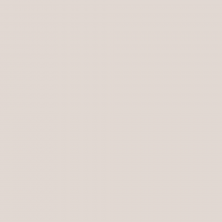 Краска Milq цвет Tikkurila Symphony Y482  Home & Office Intense 0.9 л