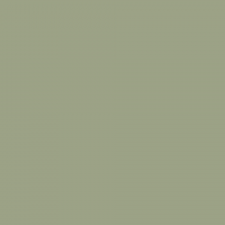 Краска Milq цвет Tikkurila Symphony K448 Залив Home & Office Intense 0.9 л