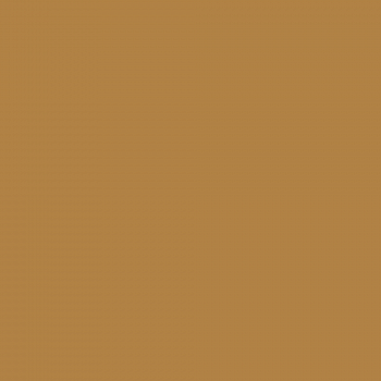 Краска Milq цвет Tikkurila Symphony N393  Home & Office Intense 0.9 л