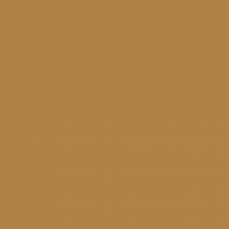 Краска Milq цвет Tikkurila Symphony N393  Home & Office Intense 0.9 л