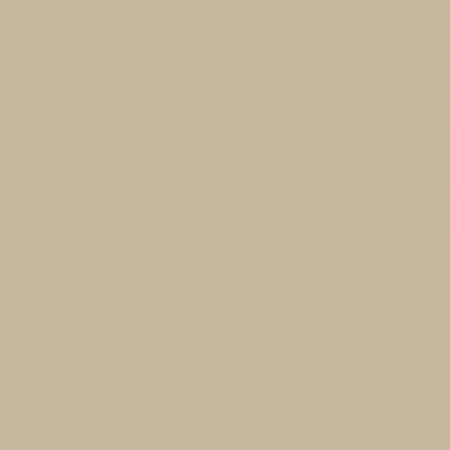 Краска Milq цвет Tikkurila Symphony V459 Канат Home & Office Intense 0.9 л