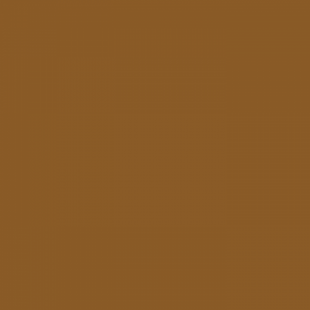 Краска Little Greene цвет Tan 210