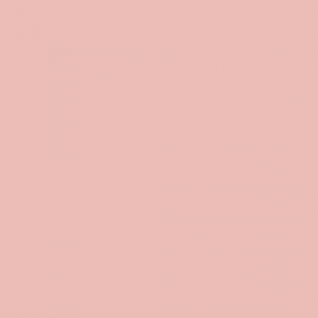 Краска Little Greene цвет NCS S 1020-Y90R
