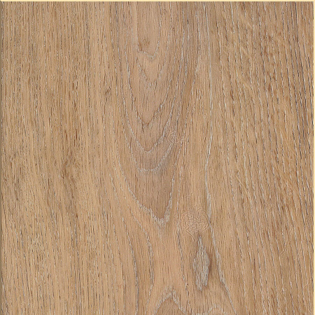 Виниловый ламинат LVT Invictus Maximus Plank XL Dryback Silk Oak Oat 32