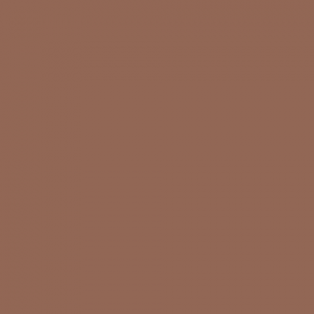 Краска Swiss Lake цвет NCS S 5020-Y60R