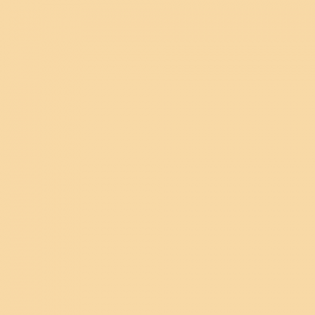 Краска Swiss Lake цвет Ginger Peach SL-1125