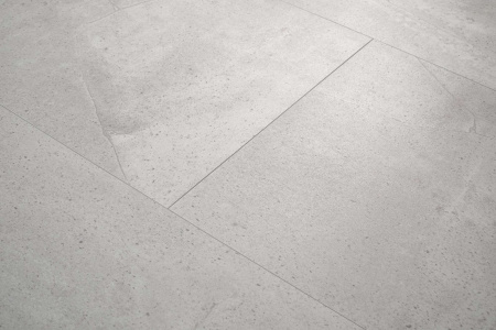 SPC ламинат Aquafloor Stone AF3551SST фото 2