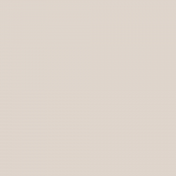 Краска Hygge цвет Soapstone HG01-025 Fleurs 0.4 л