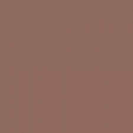 Краска Swiss Lake цвет Brazil Wood SL-0673