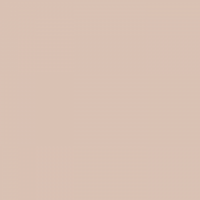 Краска Little Greene цвет China Clay Deep 177
