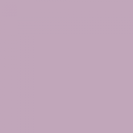 Краска Little Greene цвет NCS S 2020-R40B