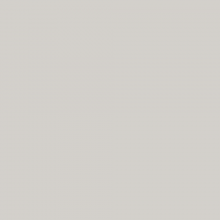 Краска Hygge цвет Origami White HG01-040 Fleurs 0.4 л