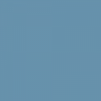 Краска Hygge цвет RAL Pastel blue 5024 Fleurs 0.4 л