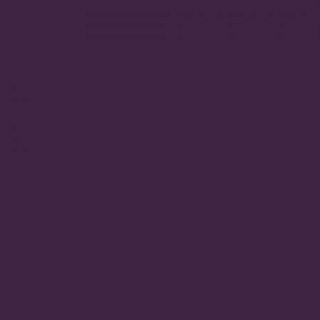 Краска Little Greene цвет NCS S 7020-R50B