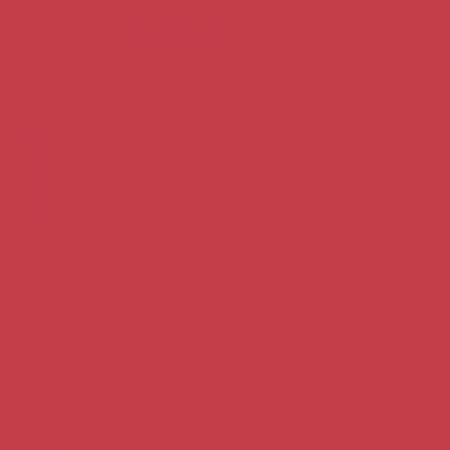 Краска Little Greene цвет Strawberry red RAL 3018