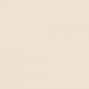 Краска Hygge цвет Antique Paper HG02-027 Fleurs 0.4 л
