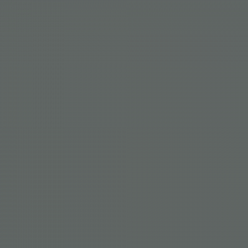 Краска Hygge цвет NCS S 6502-G Fleurs 0.4 л