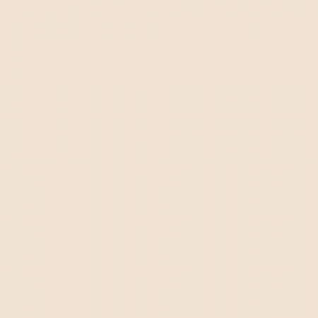 Краска Hygge цвет Antique Paper HG02-027 Fleurs 0.4 л