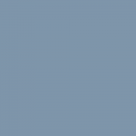 Краска Milq цвет Tikkurila Symphony V431 Дрема Home & Office Intense 0.9 л
