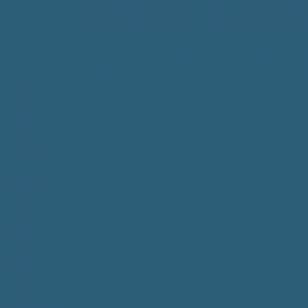 Краска Little Greene цвет Azure blue RAL 5009