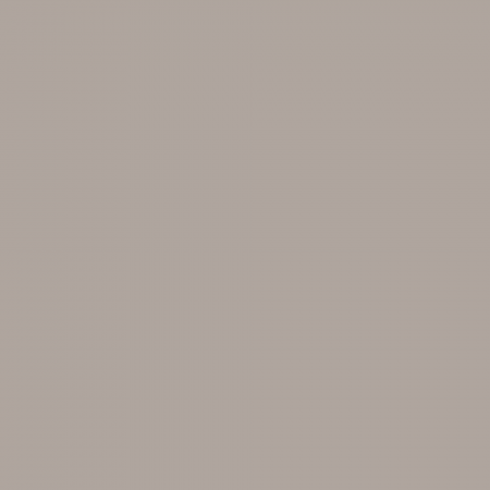 Краска Hygge цвет Liqueur Coffee HG04-005 Fleurs 0.4 л