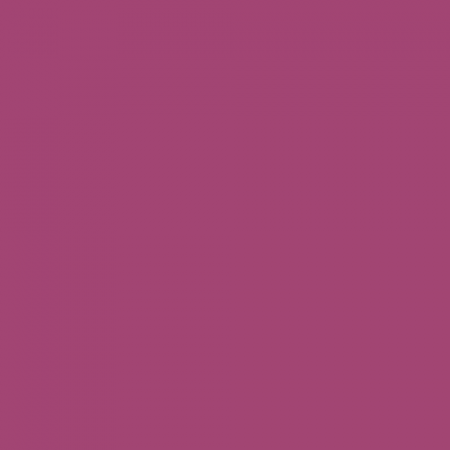 Краска Little Greene цвет NCS S 3050-R30B