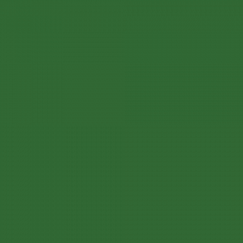 Краска Charmant цвет RAL Emerald green 6001 Sommet 0.9 л