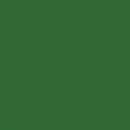 Краска Charmant цвет RAL Emerald green 6001 Sommet 0.9 л