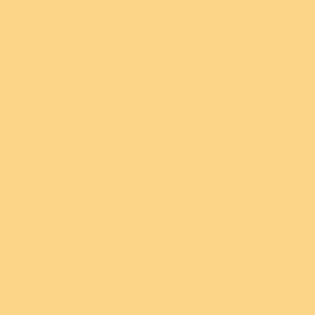 Краска Swiss Lake цвет Mellow Yellow SL-1055