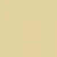 Краска Little Greene цвет Stone-Pale-Cool 65